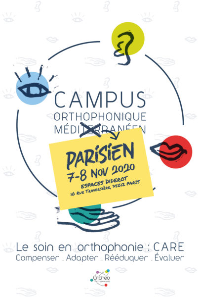 CAMPUS-ORTH-PARIS-AFFICHE