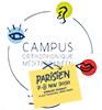 Campus Orthophonique Parisien 2020